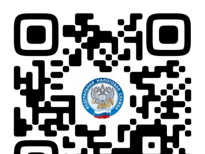 Вебинар УФНС: Налоговая амнистия и НДС для бизнеса