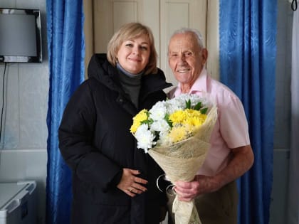 «872 ДНЯ МУЖЕСТВА И ГЕРОИЗМА»