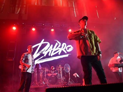 Евгений Наумов и Вера Галушко поздравили с Днём города отличившихся в разных сферах детей и ребят из семей участников СВО