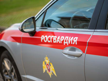 Как обезопасить квартиру на время отпуска