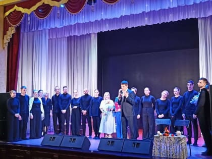 Армавир: события 11 ноября