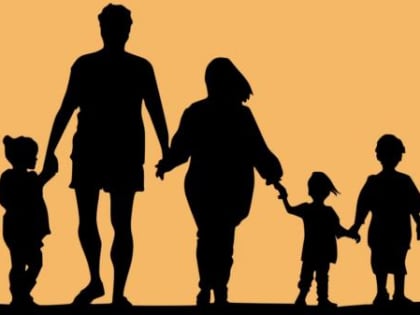 Поддержка многодетных семей в Краснодарском крае