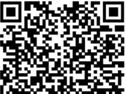 МОНИТОРИНГ СОСТОЯНИЯ КОНКУРЕНЦИИ НА ТОВАРНЫХ РЫНКАХ