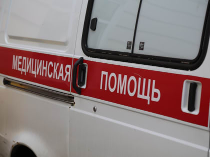 В Армавире продолжается кампания вакцинации против гриппа