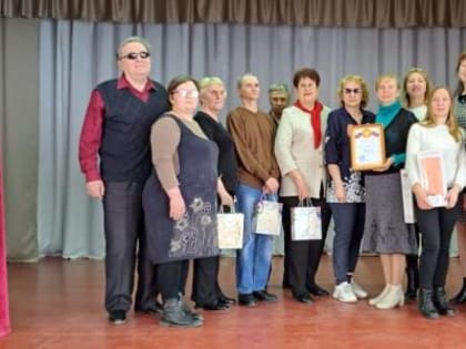 «Калейдоскоп» опередил «Волну»