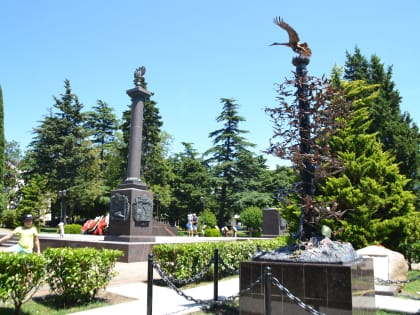 «Смерч журавлей» - открытие в эту субботу