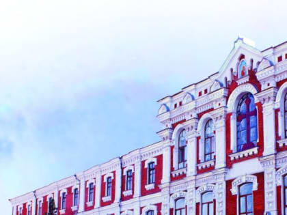 Список групп абитуриентов для психологического испытания 2024 года