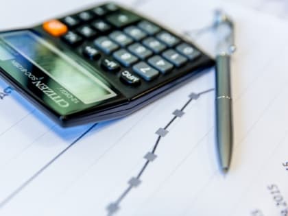 В Краснодаре насчитали более 90 тысяч предпринимателей