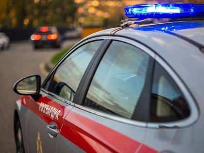 Внимание: есть вакансии!