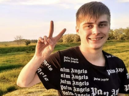 Опасный клад обнаружили местные поисковики-любители