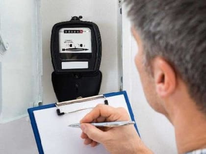 «ТНС энерго Кубань» напоминает:  передача показаний электросчетчиков – это важно!