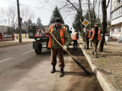 Россиянам сказали, в какой строчке в квитанциях об оплате ЖКХ они смогут снизить цифры