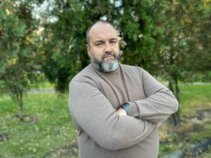 В КБ «Валькирия» разработали военный беспилотник, устойчивый к противодронным ружьям