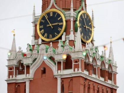 Стали известны подробности разговора Путина и Эрдогана