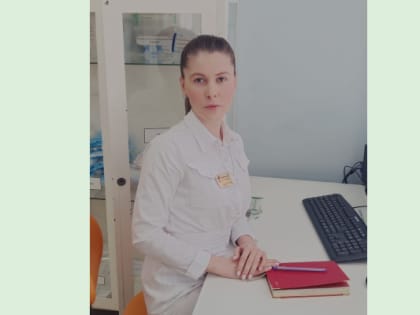 Здоровые зубы — это не только красивая улыбка