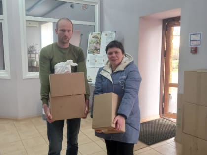 Кросс-поход, посвященный 82-й годовщине  освобождения города Армавира