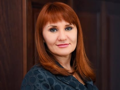 260 тыс. рублей на каждого привлеченного работника