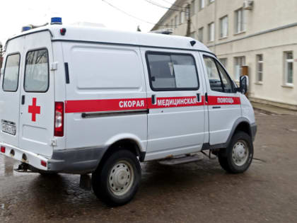 Первый случай нового штамма Омикрона — «Кракен» зафиксирован на территории России
