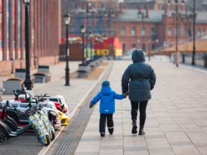 Популярный продукт из-за цены станет деликатесом в России