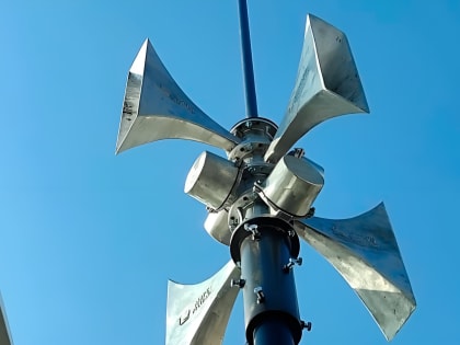 Проверка новой системы оповещения пройдет в Краснодаре