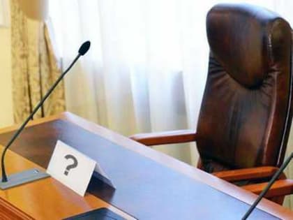 В станице Передовой Отрадненского района не смогут избрать главу