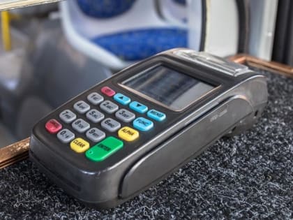 В Ростове-на-Дону вырастет стоимость проезда в общественном транспорте