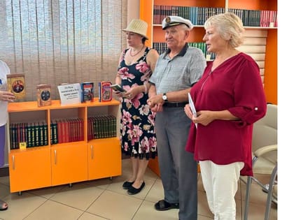 От Руси языческой до Руси православной