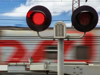 Внимание, жители станицы Новопокровской!