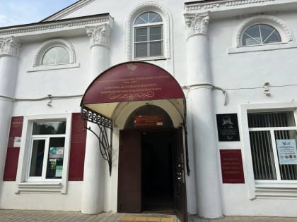 Продолжается досрочное голосование по выборам депутатов законодательных органов четырех субъектов Российской Федерации – Донецкой и Луганской республик, Херсонской и Запорожской об