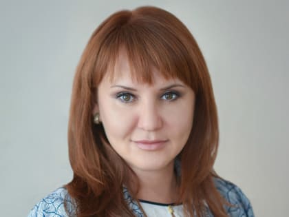 Депутат ГД: выплаты медикам значительно увеличатся