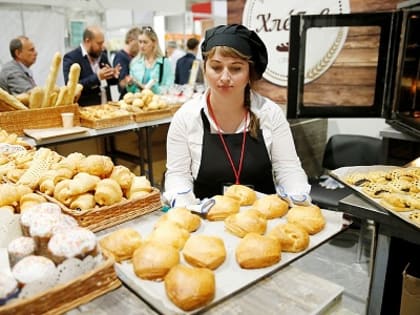 Малые и удалые