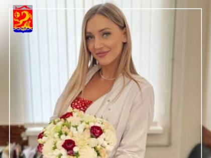 2 октября – Международный день врача