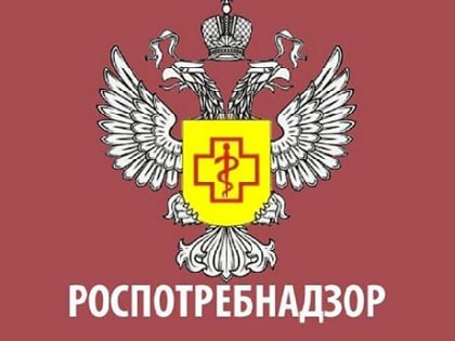 День открытых дверей для предпринимателей