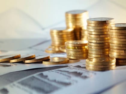 В Сочи планируют построить санаторий за 26 млрд рублей