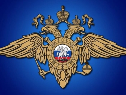 В новогодние и рождественские праздники полиция Павловского района перейдет на усиленный вариант несения службы