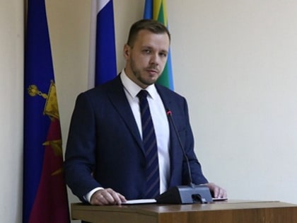 Новый глава Туапсинского района «мониторит» ситуацию в районе