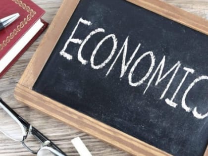 Экономист Зубец рассказал о судьбе экономики России в условиях затяжного конфликта