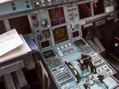 Подтверждена гибель россиян в авиакатастрофе в Непале