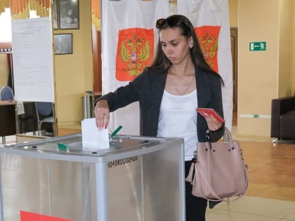 Выборы-2023: партии открывают сезон