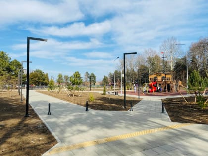 Рейтинговое голосование