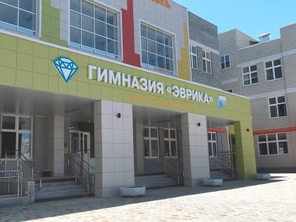 В Анапе школьница заболела корью. Введены противоэпидемические  мероприятия