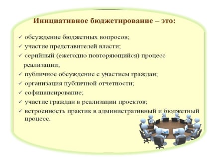 Приглашаем принять участие в благоустройстве города Кропоткина