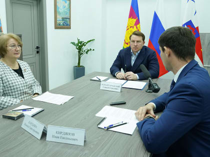 В Сочи в 2023 году все вновь выявленные дети-сироты переданы на воспитание в семьи