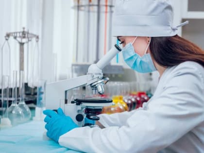 Роспотребнадзор проверил море в Сочи после штормов и непогоды