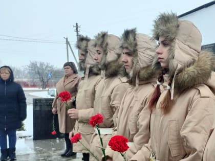 Солдат своего Отечества. Любовь к Родине поволжского немца не сломил ни нацистский плен, ни советское военное время
