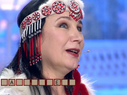 Первый канал убрал "идиота" после реакции камчатцев на неприятную шутку Якубовича