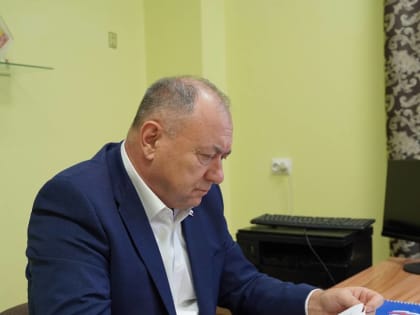 Ужесточена ответственность за вовлечение подростков в преступления