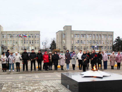 25 декабря памятная дата – День ввода войск в Афганистан.