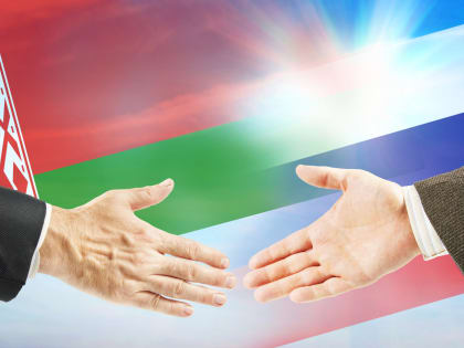 Уважаемые руководители!