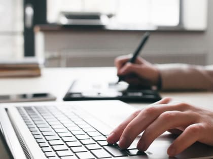 О мониторинге потребности отраслевых организаций  Краснодарского края в квалифицированных кадрах.